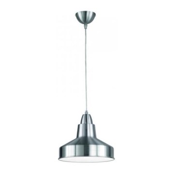 TRIO - Csillár zsinóron BUDDY 1xE27/42W/230V