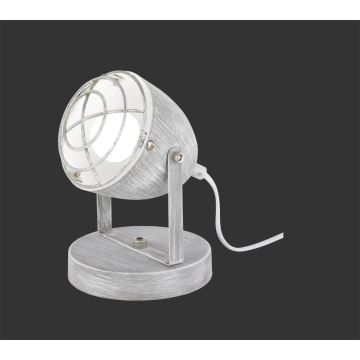 TRIO - Fali lámpa CAMMY 1xE14/28W/230V