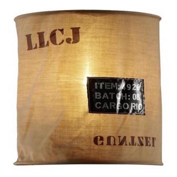 TRIO - Lámpabúra BAG E27 átm. 270 mm