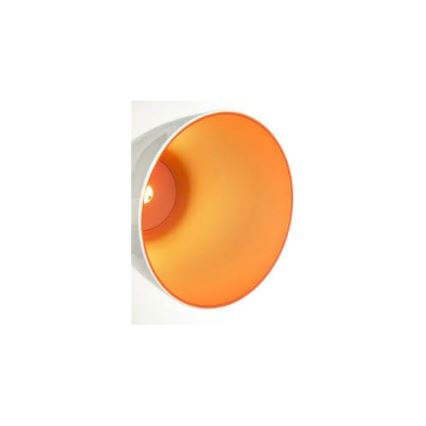 TRIO - LED Csillár zsinóron COB LED/6,5W/230V