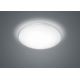 Trio - LED Dimmelhető mennyezeti lámpa CONDOR LED/21W/230V
