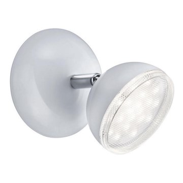 Trio - LED Fali spotlámpa BOLOU LED/3,8W/230V