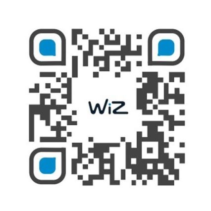 Trio - LED LED Dimmelhető felületre szerelhető csillár SMARAGD 3xLED/8W/230V 3000-6000K