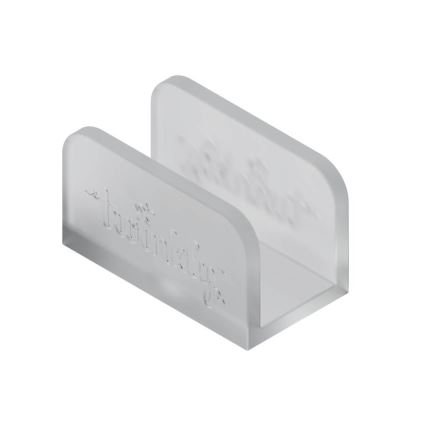 Twinkly - 3 m-es FLEX RGB LED szalag, 300 LED, fényerőszabályozható, Wi-Fi