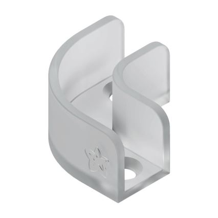 Twinkly - 3 m-es FLEX RGB LED szalag, 300 LED, fényerőszabályozható, Wi-Fi