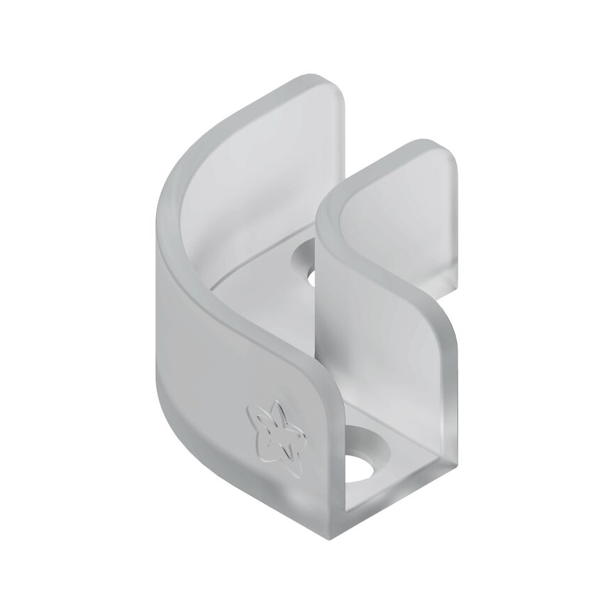 Twinkly - 3 m-es FLEX RGB LED szalag, 300 LED, fényerőszabályozható, Wi-Fi