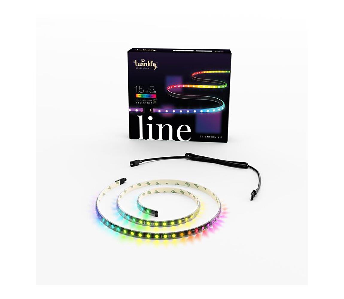 Twinkly TWL100ADP