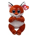 TY - Plüssjáték WITT róka 24 cm