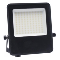ULSAN LED-reflektor, 50 W, 230 V, 4000 K, IP65