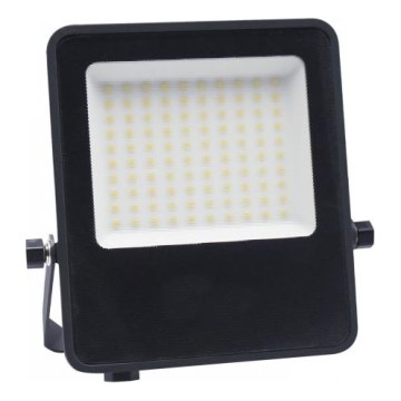 ULSAN LED-reflektor, 50 W, 230 V, 4000 K, IP65