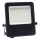 ULSAN LED-reflektor, 50 W, 230 V, 4000 K, IP65
