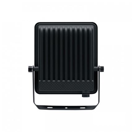 ULSAN LED-reflektor, 50 W, 230 V, 4000 K, IP65