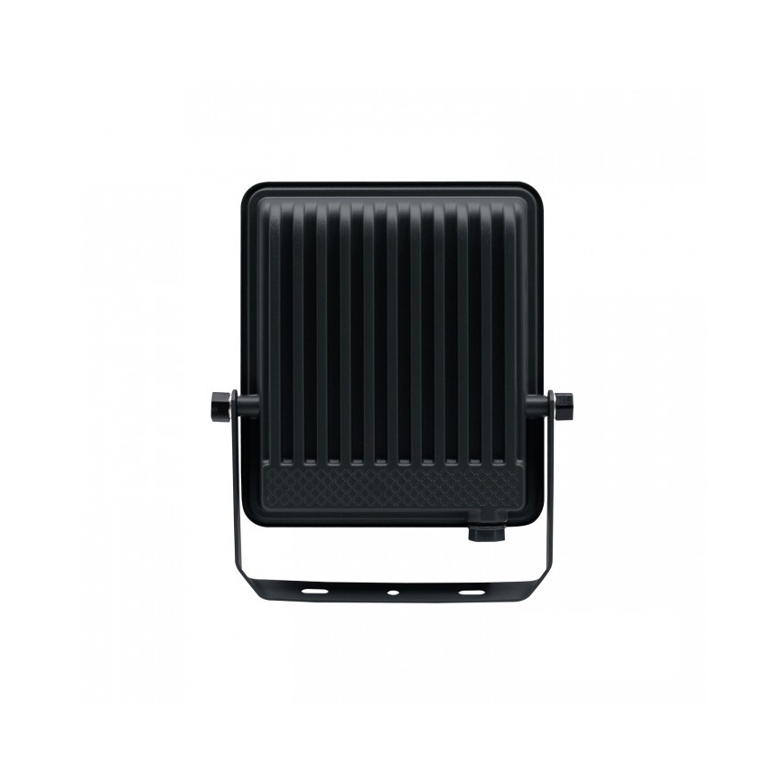 ULSAN LED-reflektor, 50 W, 230 V, 4000 K, IP65