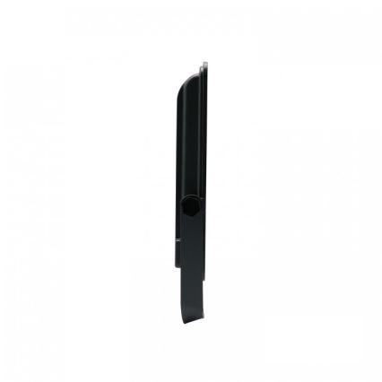 ULSAN LED-reflektor, 50 W, 230 V, 4000 K, IP65