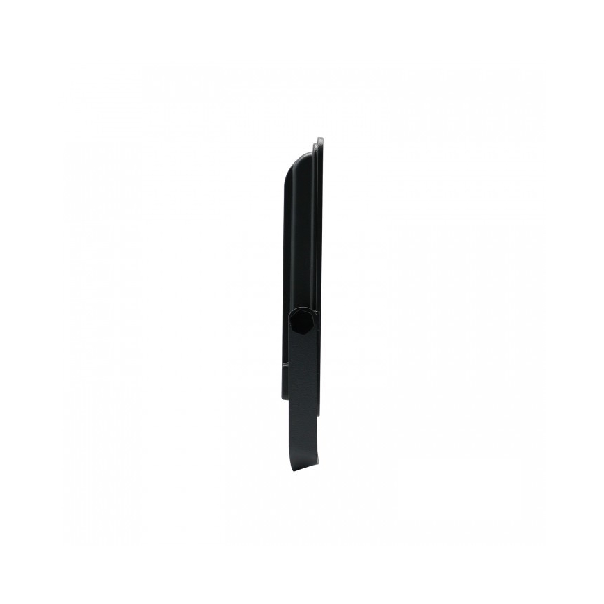 ULSAN LED-reflektor, 50 W, 230 V, 4000 K, IP65