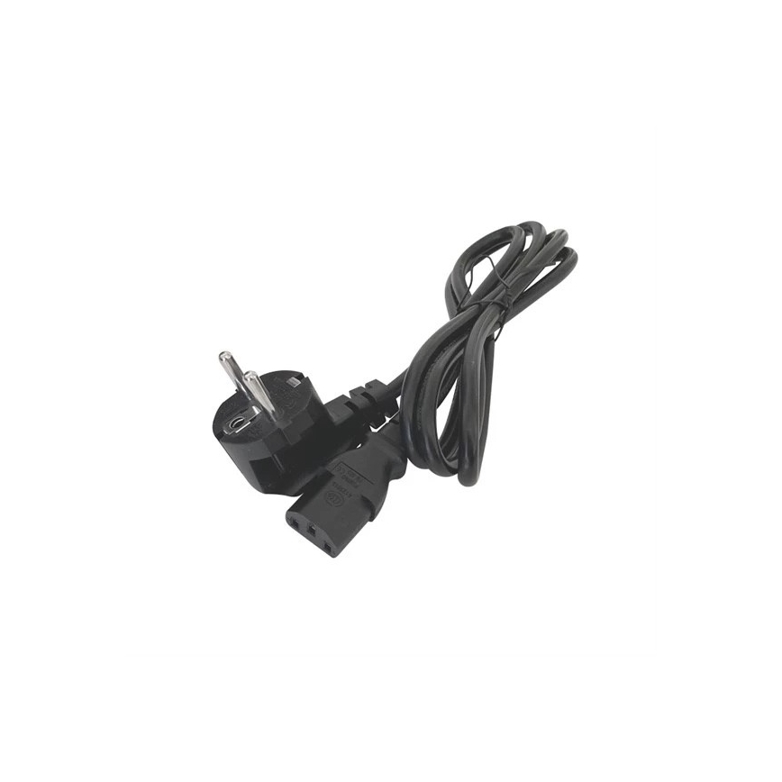 Ultrahangos tisztító 160W/230V 2 l