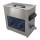 Ultrahangos tisztító 300 W/230 V, 6 l