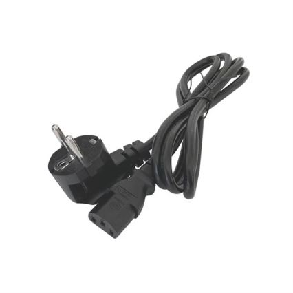 Ultrahangos tisztító 300 W/230 V, 6 l