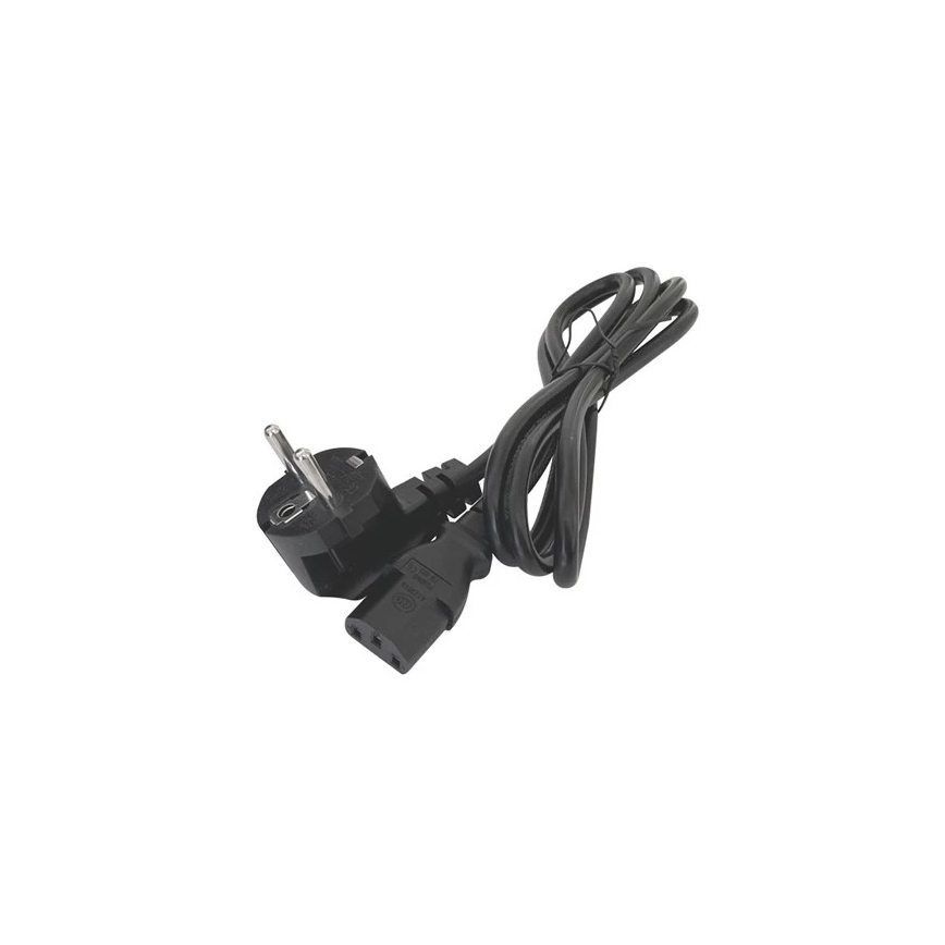 Ultrahangos tisztító 300 W/230 V, 6 l