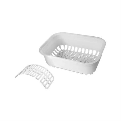 Ultrahangos tisztító 70W/230V 1,2 l