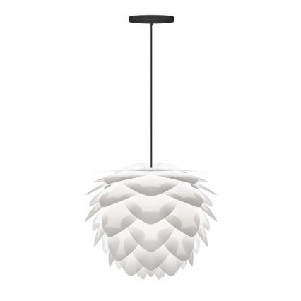 Umage 2009 - Lámpabúra SILVIA mini E27 320x245 mm