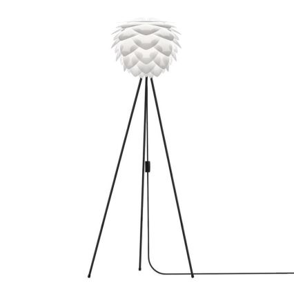 Umage 2009 - Lámpabúra SILVIA mini E27 320x245 mm