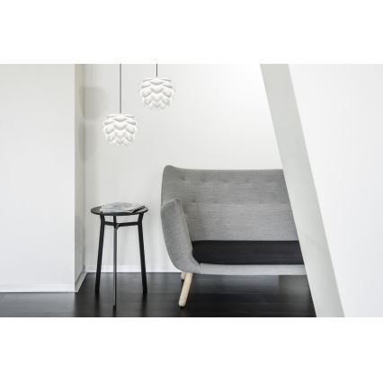 Umage 2009 - Lámpabúra SILVIA mini E27 320x245 mm