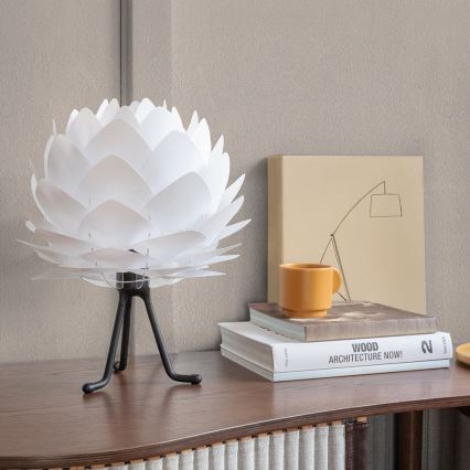 Umage 2009 - Lámpabúra SILVIA mini E27 320x245 mm