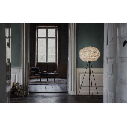 Umage 2042 - Árnyékoló az EOS large E27 csillárhoz 650x400 mm