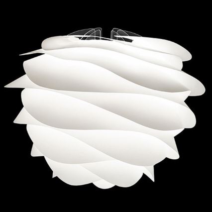 Umage 2056 - Lámpabúra CARMINA medium E27 480x360 mm