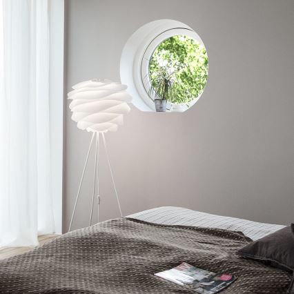 Umage 2056 - Lámpabúra CARMINA medium E27 480x360 mm