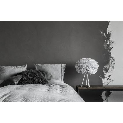 Umage 2085 - Lámpabúra EOS medium E27 450x300 mm