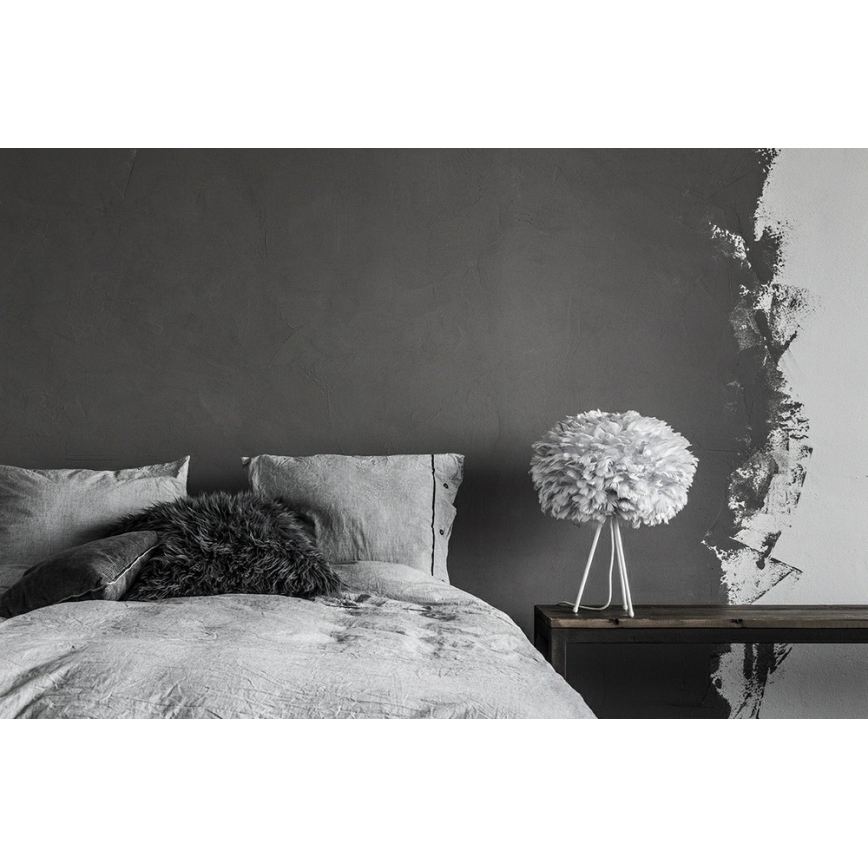 Umage 2085 - Lámpabúra EOS medium E27 450x300 mm