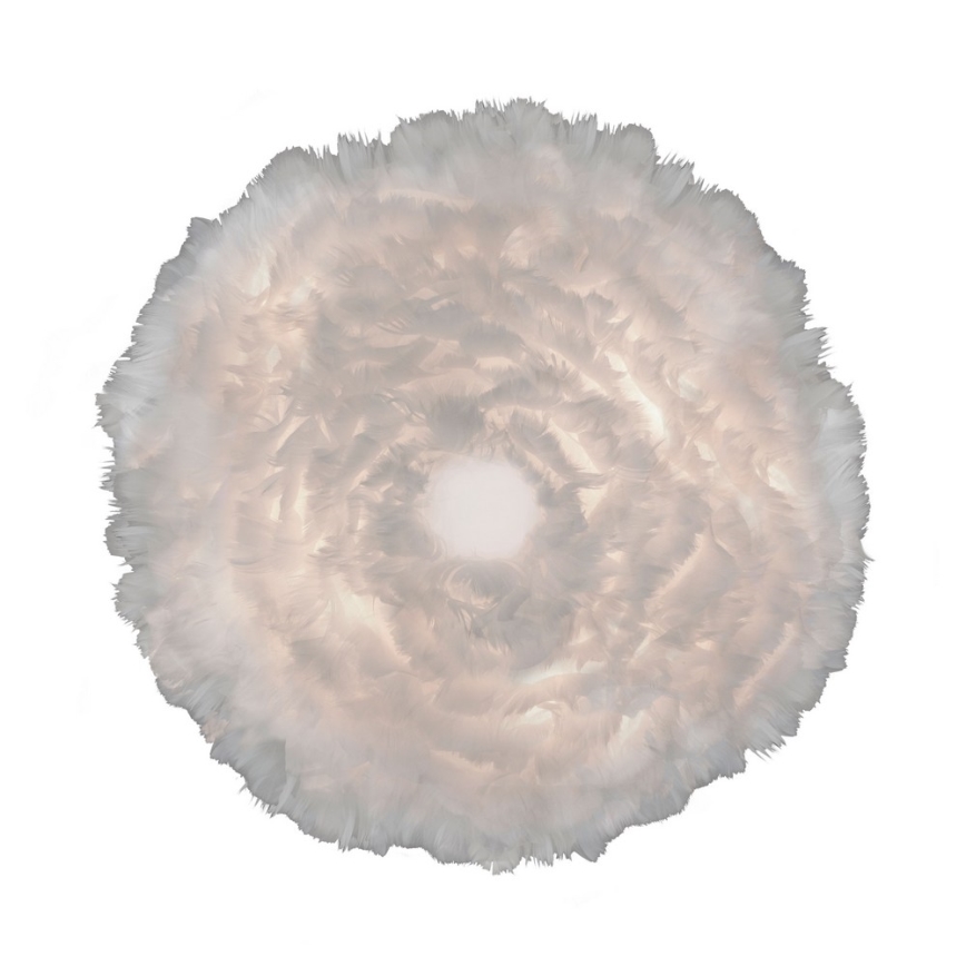 Umage 2140 - Mennyezeti lámpa EOS medium 2xE27/15W/230V