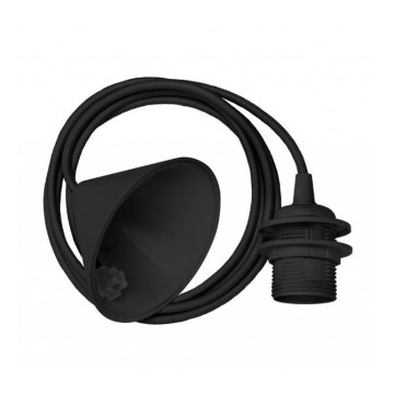 Umage 4006 - Tápkábel CORD 1xE27/15W/230V