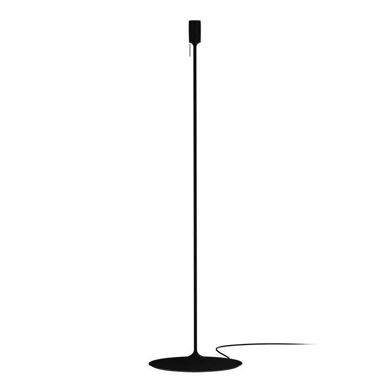 Umage 4036 - Lámpaláb CHAMPAGNE 1xE27/15W/230V