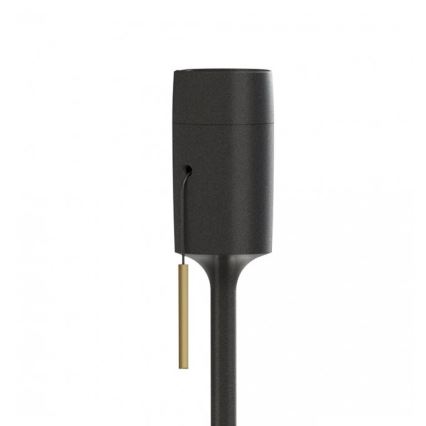 Umage 4036 - Lámpaláb CHAMPAGNE 1xE27/15W/230V