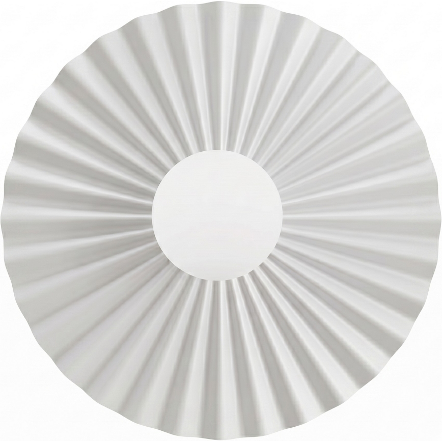 UMBRA fali lámpa 1xG9/8W/230V fehér