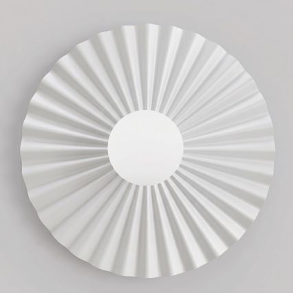UMBRA fali lámpa 1xG9/8W/230V fehér