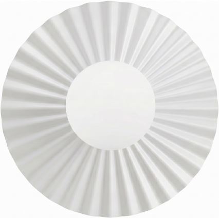 UMBRA fali lámpatest 1xG9/8W/230V fehér