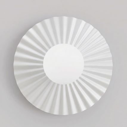 UMBRA fali lámpatest 1xG9/8W/230V fehér