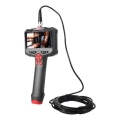 Uni-T - Boreszkóp 3,7V 2000 mAh IP67 5m