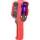 Uni-T - Hőkamera 5000mAh 320x240px 3,6V IP65
