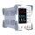 Uni-T - Laboratóriumi tápegység UDP1306C 0-32V/0-6A