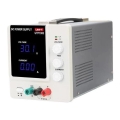 Uni-T - Laboratóriumi tápegység UTP1305 0-32V/0-5A