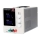 Uni-T - Laboratóriumi tápegység UTP1305 0-32V/0-5A
