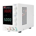 Uni-T - Laboratóriumi tápegység UTP3315TFL-II 0-30V/0-5A