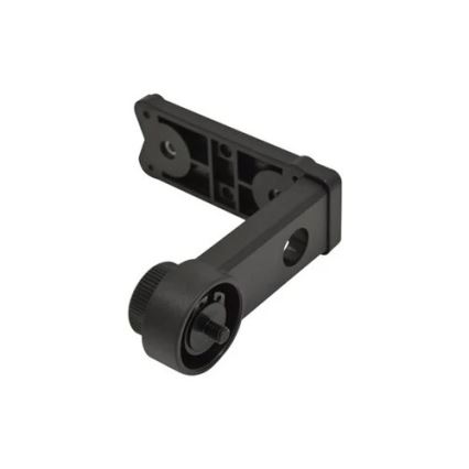 Uni-T - Lézeres vízmérték 2xAA