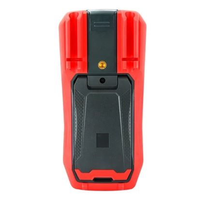 Uni-T - Multiméter 4xAAA