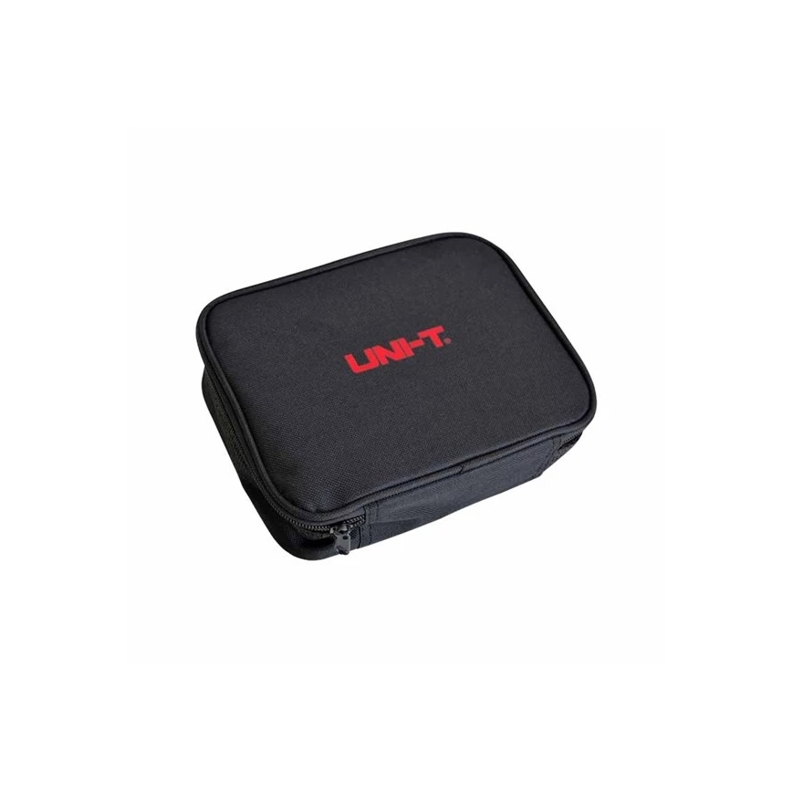 Uni-T - Multiméter 4xAAA